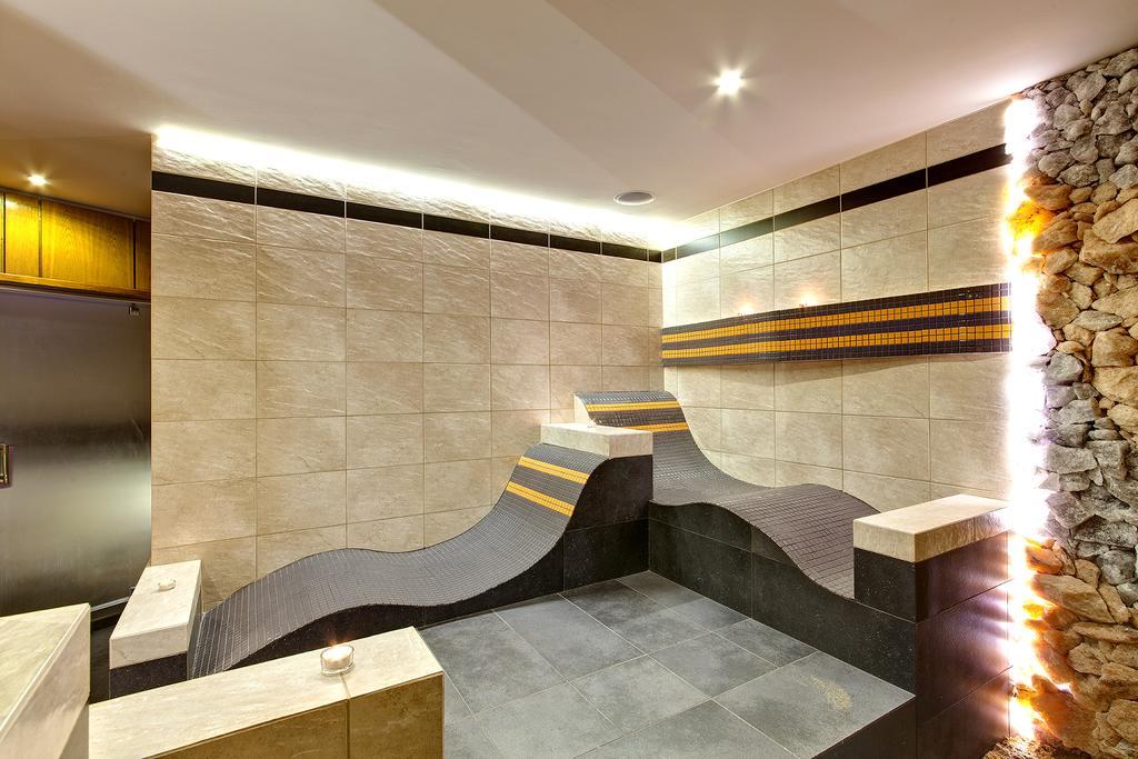 Hotel Kormoran Mierki Zewnętrze zdjęcie