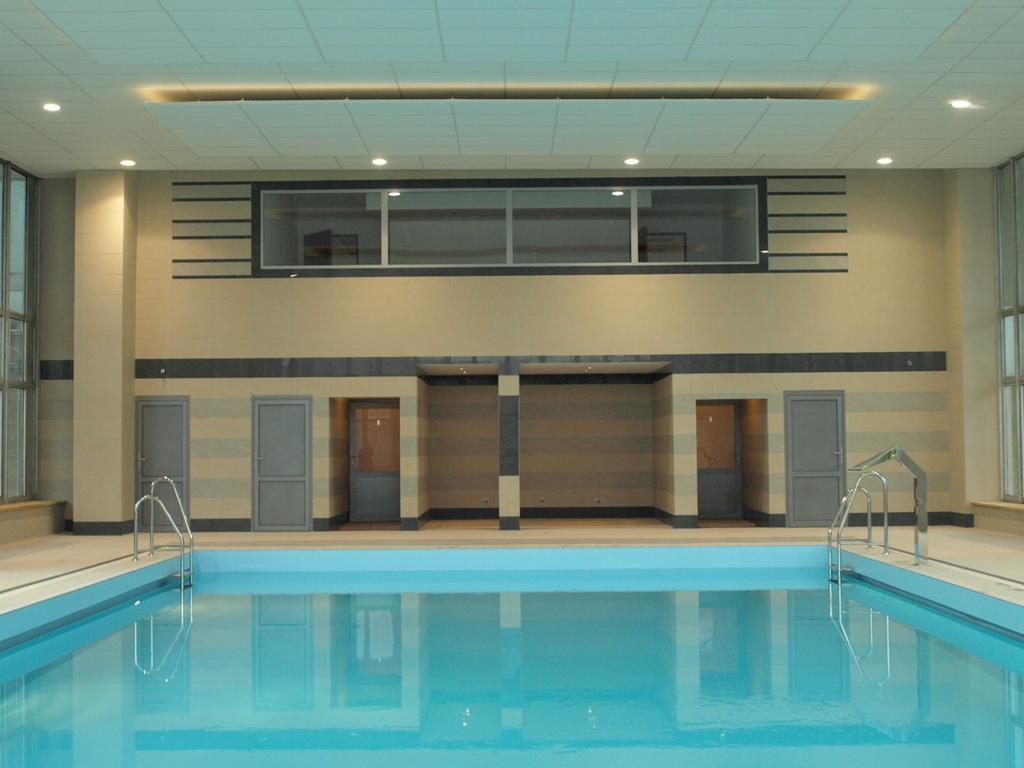 Hotel Kormoran Mierki Zewnętrze zdjęcie