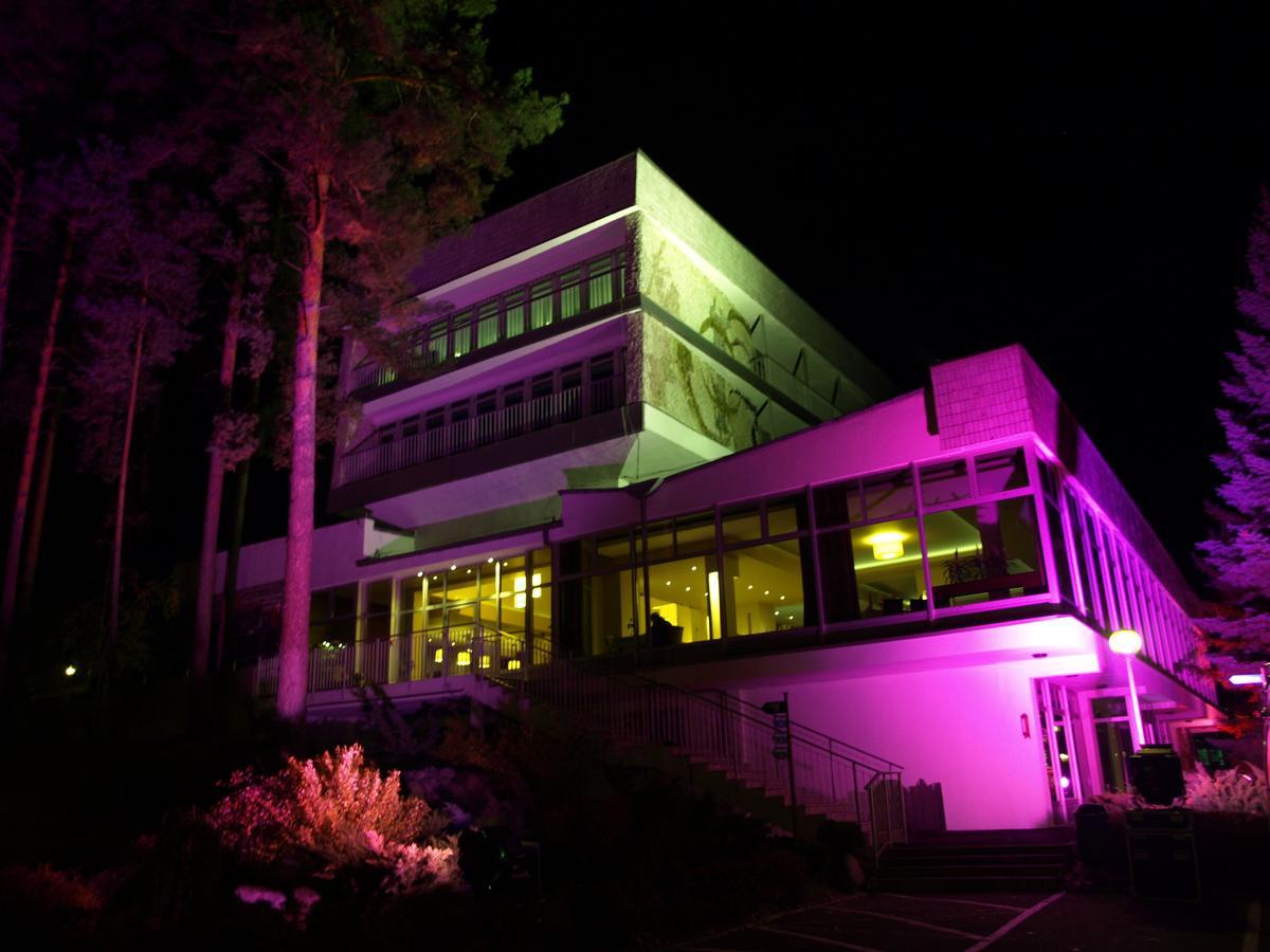 Hotel Kormoran Mierki Zewnętrze zdjęcie